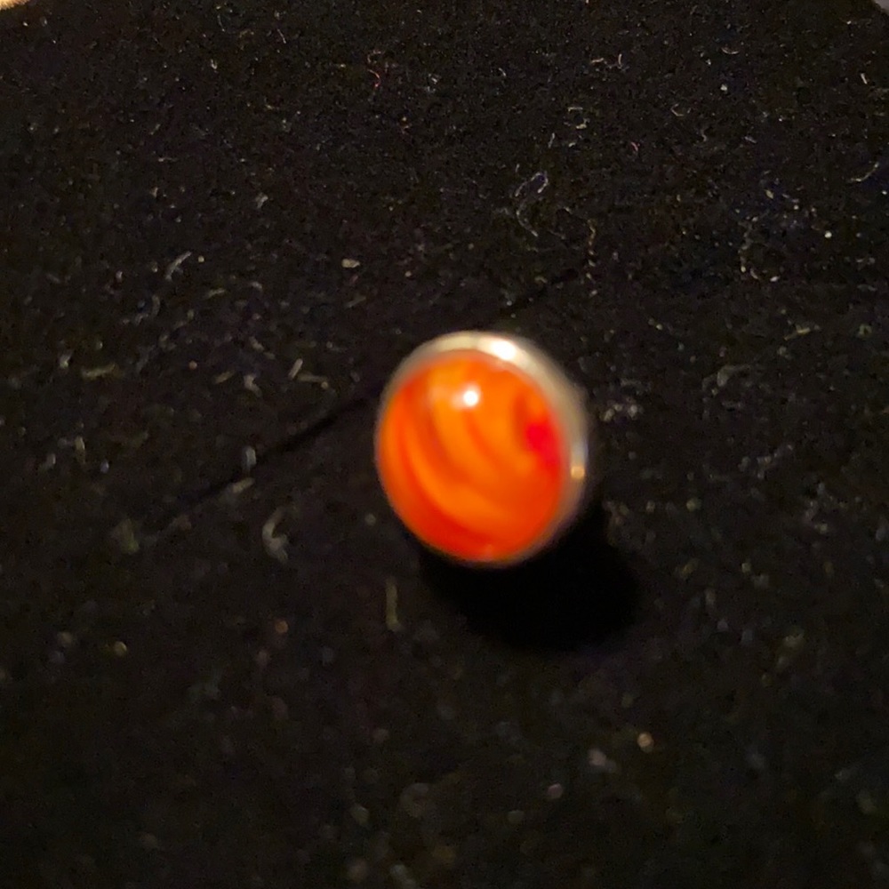Kameleon Sterling jewelpop - Picture 2 of 4